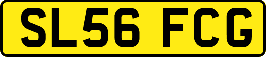 SL56FCG