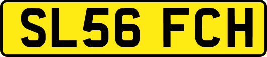 SL56FCH