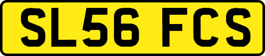 SL56FCS