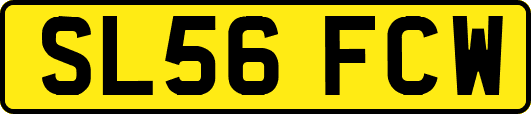 SL56FCW