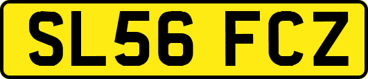 SL56FCZ