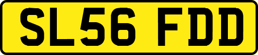 SL56FDD