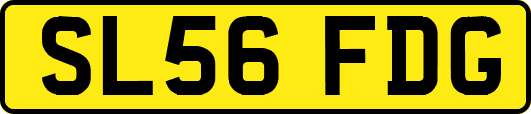 SL56FDG