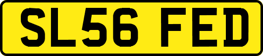 SL56FED