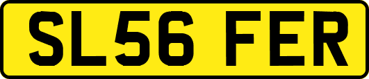 SL56FER