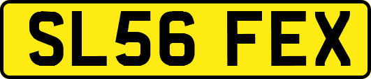 SL56FEX