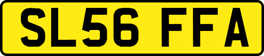 SL56FFA