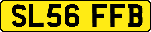 SL56FFB