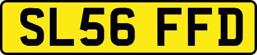 SL56FFD