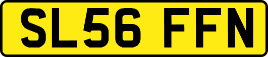 SL56FFN