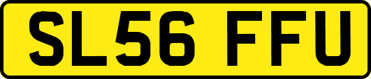 SL56FFU