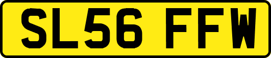 SL56FFW