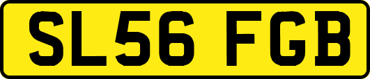 SL56FGB