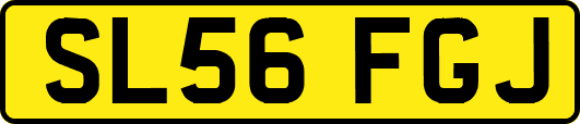 SL56FGJ