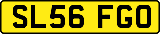 SL56FGO