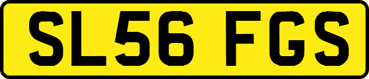 SL56FGS