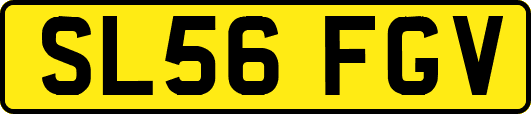 SL56FGV