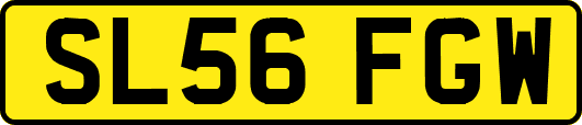 SL56FGW