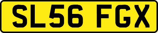 SL56FGX