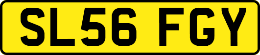 SL56FGY