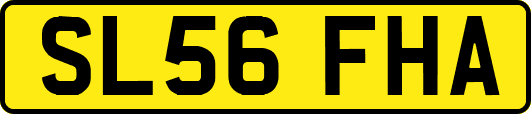 SL56FHA