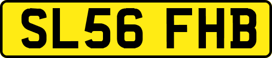 SL56FHB