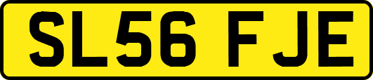 SL56FJE