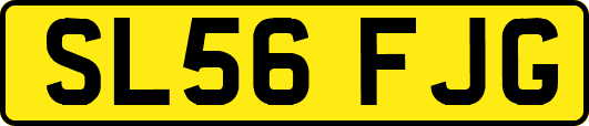 SL56FJG