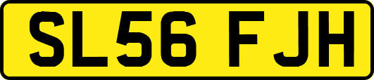 SL56FJH