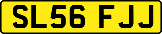 SL56FJJ