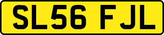 SL56FJL