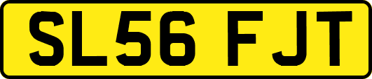 SL56FJT