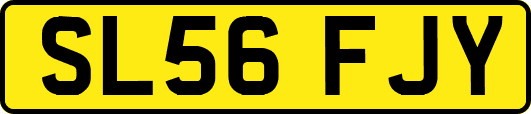 SL56FJY