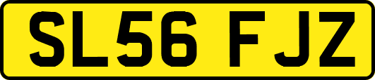 SL56FJZ