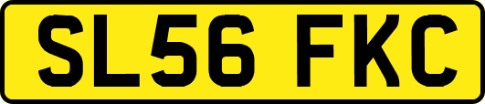 SL56FKC