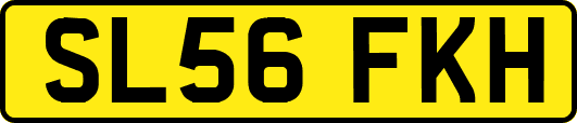 SL56FKH