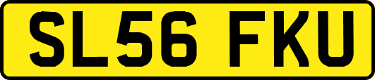 SL56FKU