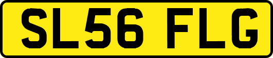 SL56FLG