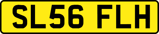 SL56FLH