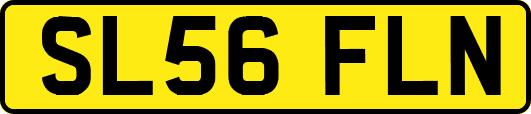 SL56FLN