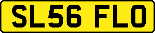 SL56FLO