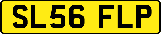 SL56FLP