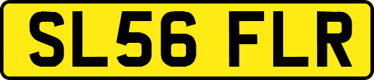 SL56FLR