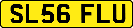 SL56FLU