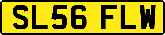 SL56FLW