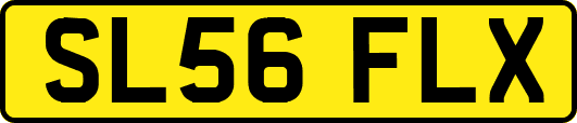 SL56FLX