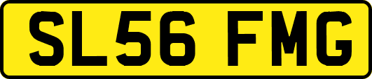 SL56FMG