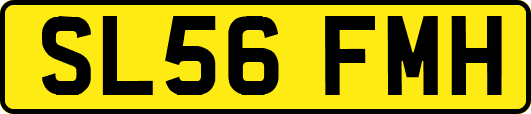 SL56FMH