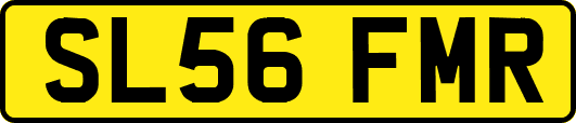 SL56FMR