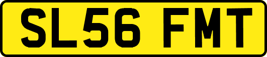 SL56FMT